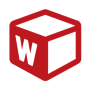 (c) Wellstar-packaging.de