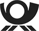 DP Logo