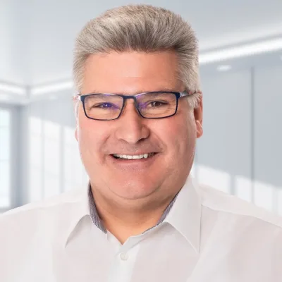 Joachim Kunz, Wellstar-Packaging GmbH