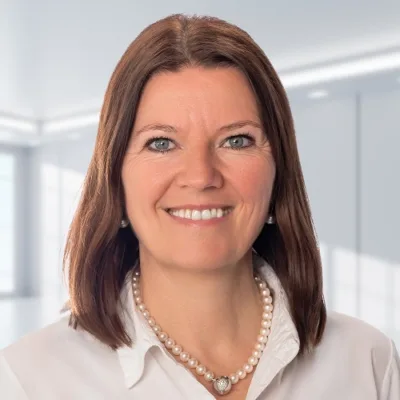 Sabine Würth, Wellstar-Packaging GmbH