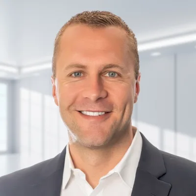 Sebastian Würth, Wellstar-Packaging GmbH