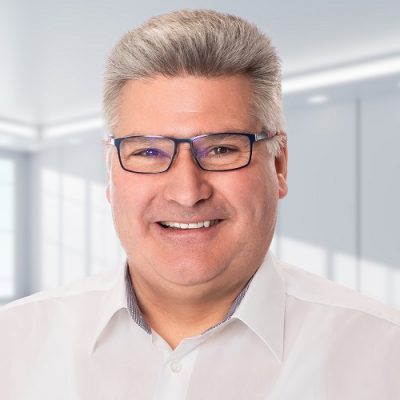 Joachim Kunz, Wellstar-Packaging GmbH
