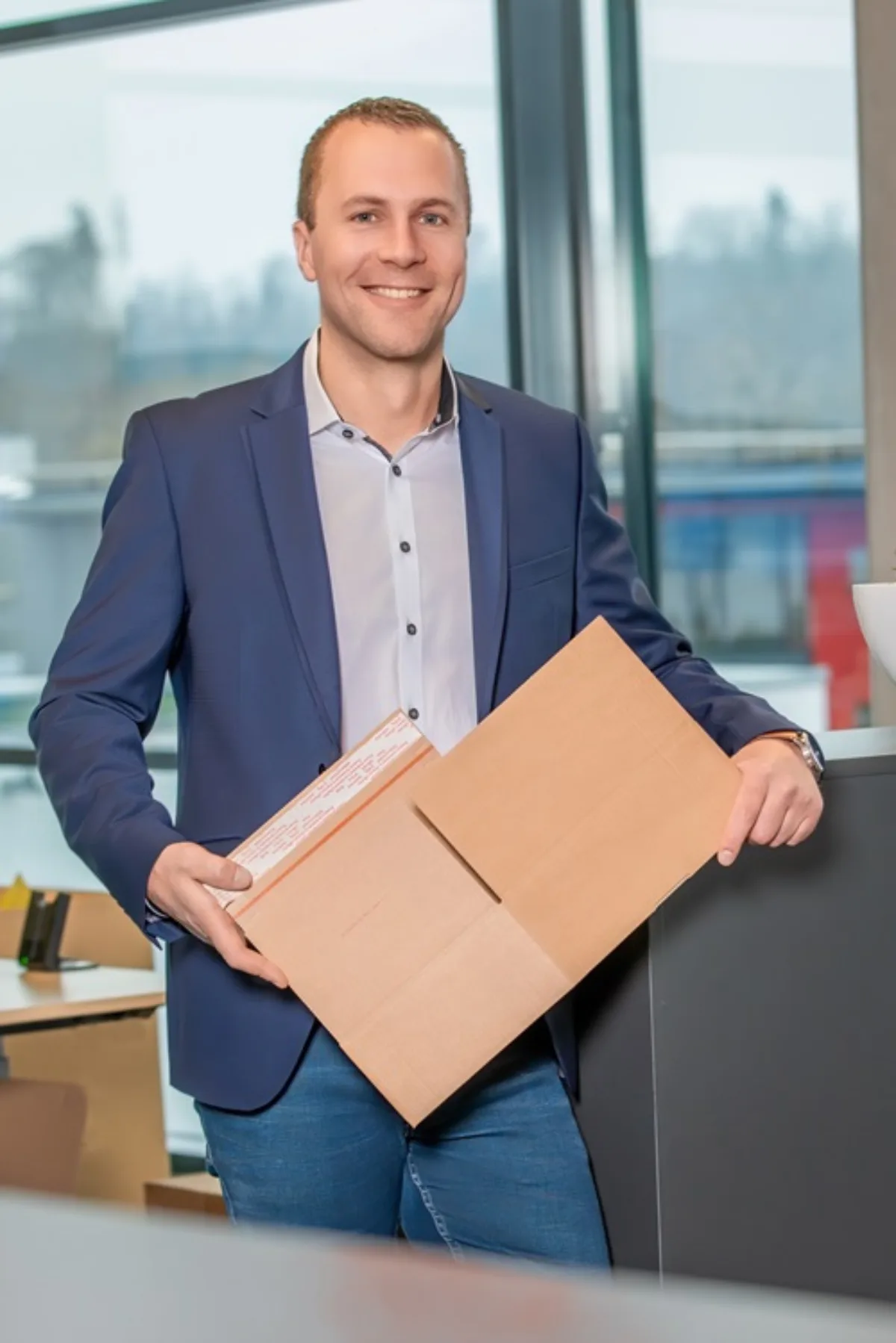 Sebastian Würth 500x750px