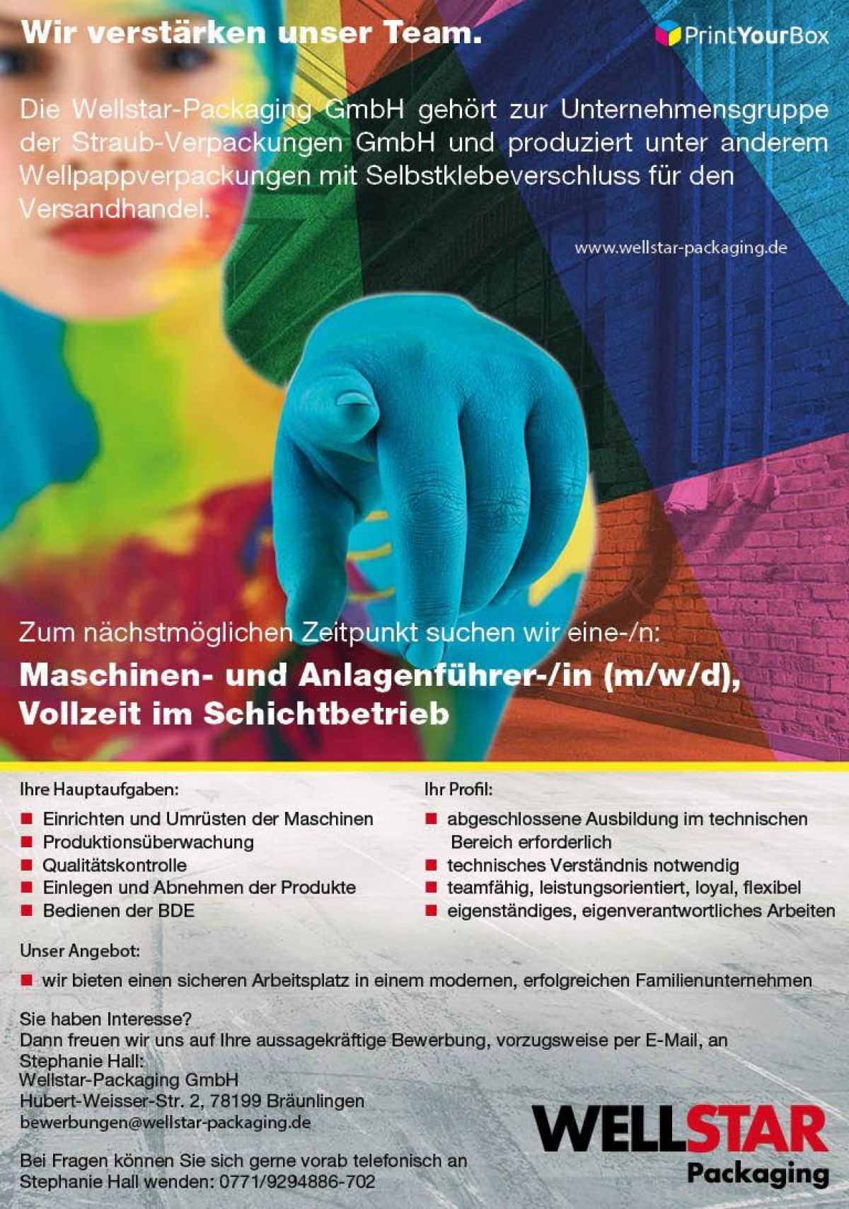 20190408_Stellenanzeige_Maschinenführer_V3_WEB