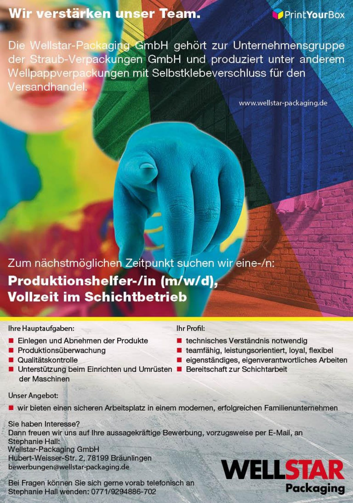 20190408_Stellenanzeige_Produktionshelfer_V1_WEB