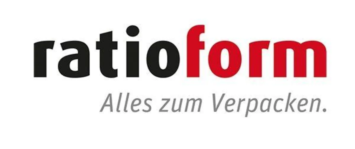 Ratioform Logo