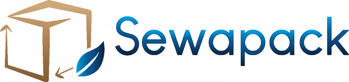 Logo SEWAPACK