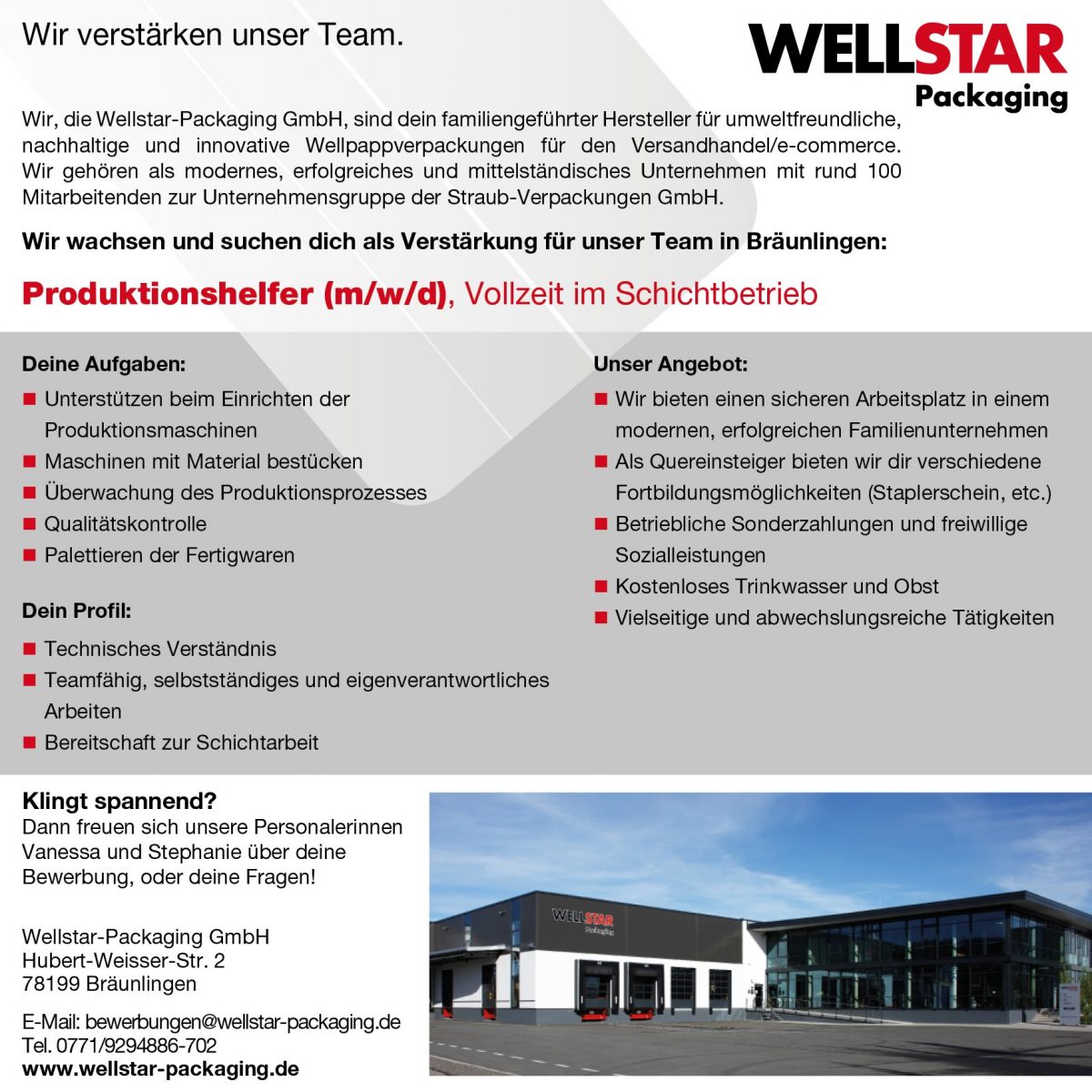 Stellenanzeige-Produktionshelfer-Wellstar-Packaging-GmbH.jpg
