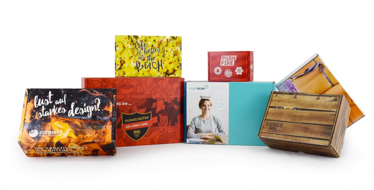 Printyourbox-bedruckte-wellpappe-boxen