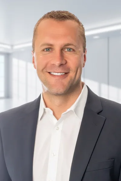 Sebastian Würth