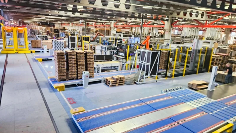 Abtransport automatisiert 1600x900