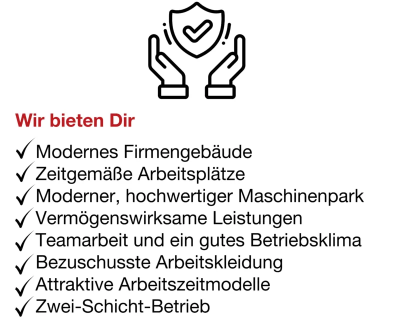 WSP Website Karriere Wir bieten Dir