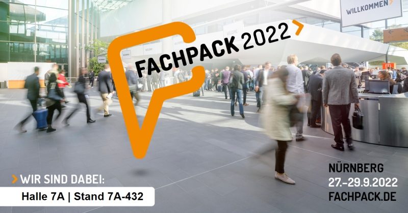 Fachpack_Nürnberg_Logo