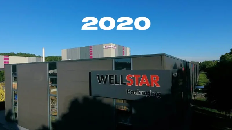 20230322 Geschichte WSP 2020 Anbindung HRL Straub V2