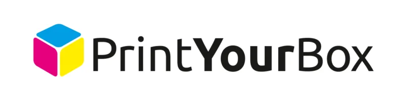 Logo Print Your Box