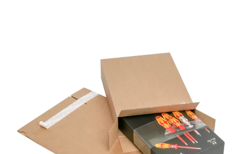 WELLSTAR Postbox Werkz 1000x1000 weiss2