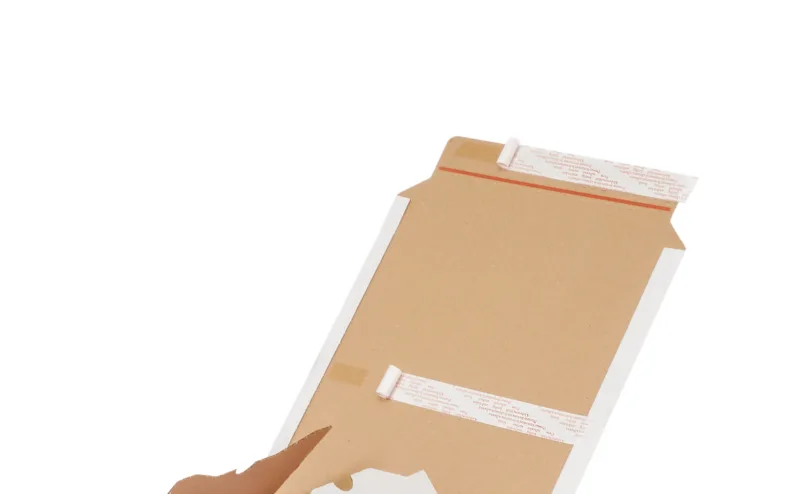 WELLSTAR MS 58 M 2000x2000 weiss1