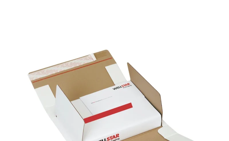 Vario Fix 58 weiss befuellt Sichtfenster 1