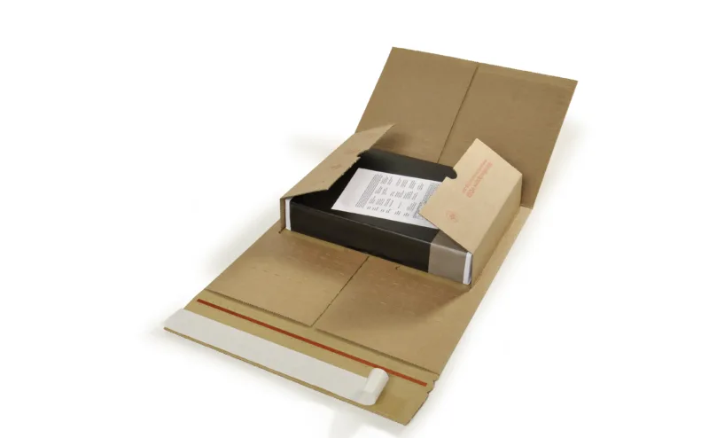 Variobuchpack1 Titelbild