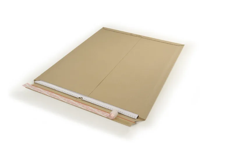 Kalenderverpackung Titelbild
