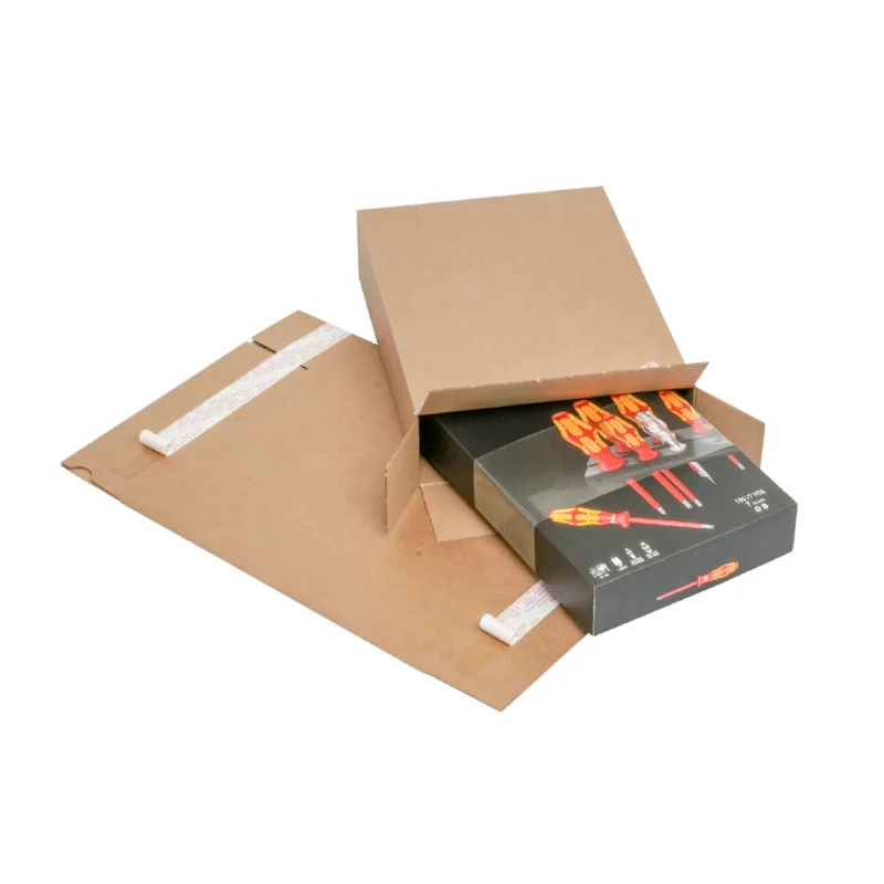 WELLSTAR Postbox Werkz 1000x1000 weiss2