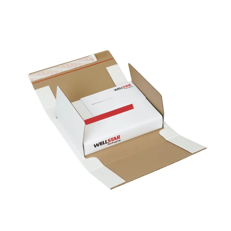 Vario Fix 58 weiss befuellt Sichtfenster 1