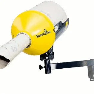 K Img 5936 Bearbeitet  2