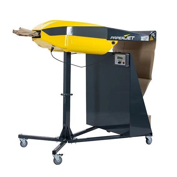 Papier Sprick Paper Jet Com Packtstapel 72dpi