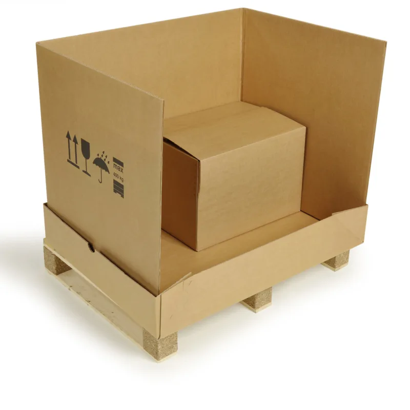 Exportbehalter Titelbild Zoom