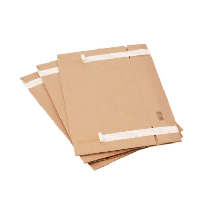 WELLSTAR Produkt leer Postbox 2000x2000 weiss4