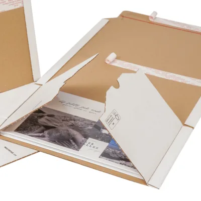 WELLSTAR Produkt 2000x2000 weiss3