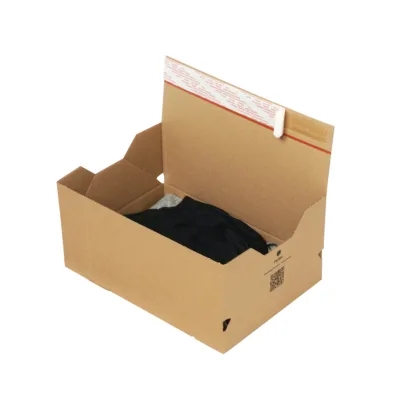 Speed Box Plus Spxp braun Textilien befuellt