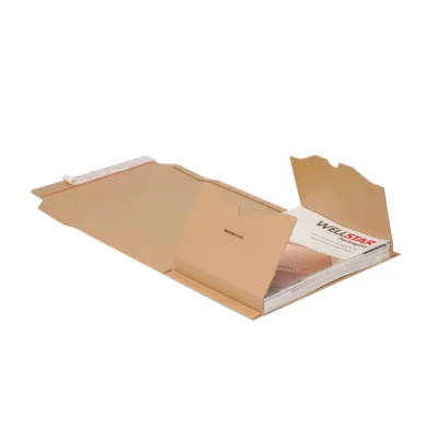 Multi Star light 58 ML seitenansicht befuellt