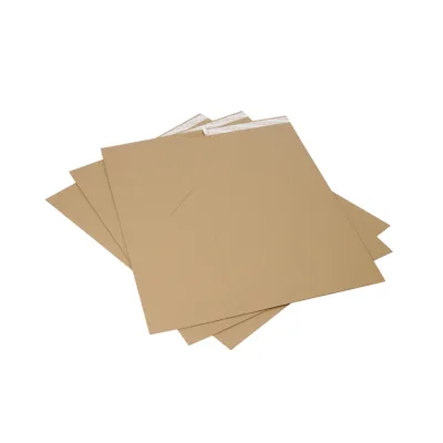 Dreh Fix DF230 braun flachliegend