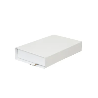 Vario Fix 58 weiss geschlossen