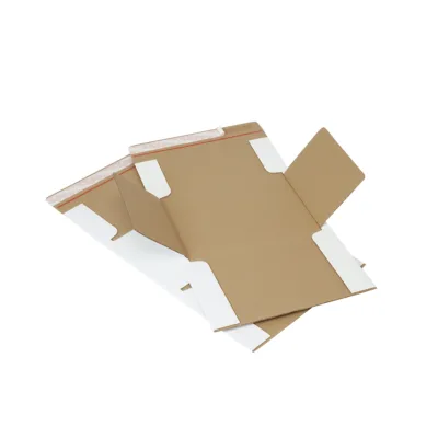 Vario Fix 58 weiss Universalverpackung