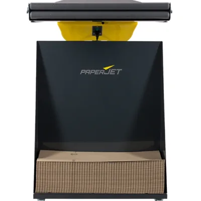 Papier Sprick Paper Jet Com Packt Wanne back 72dpi