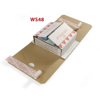 Db Ws481