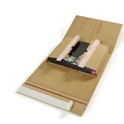 Variobuchpack3 Titelbild