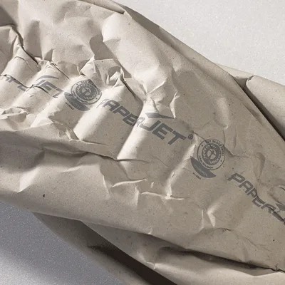 Paperjet Polster Logo Web