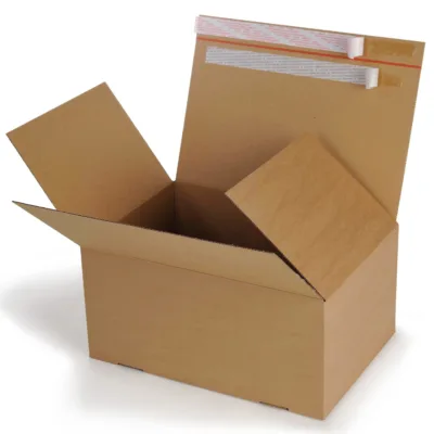 Speedboxduo Einzeln1 Freigestellt Web