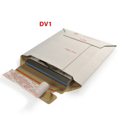 Db Dv1