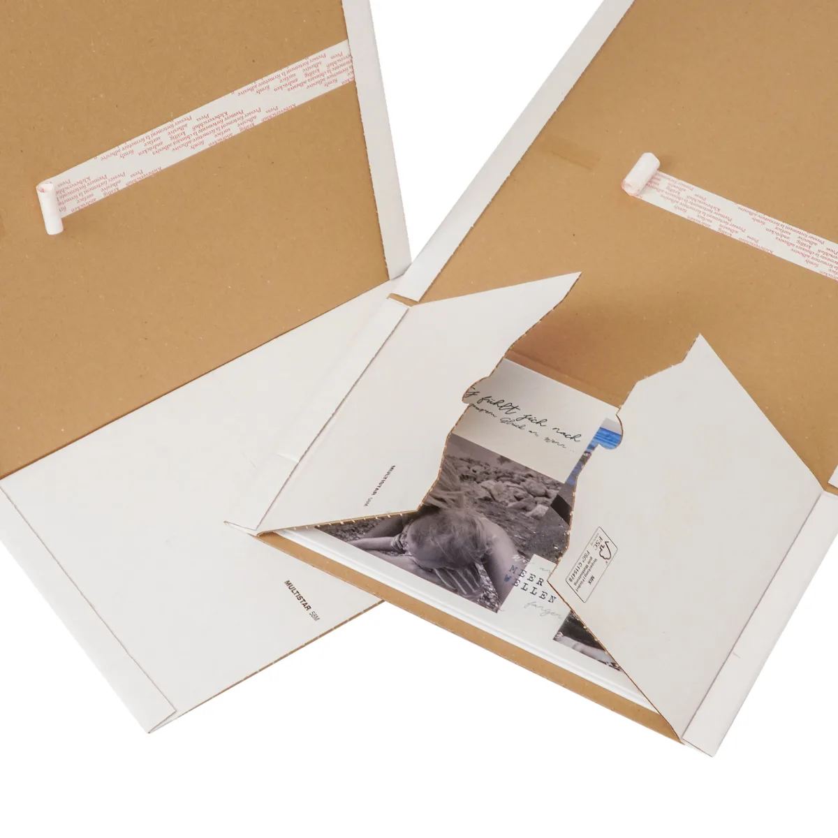 WELLSTAR MS 58 M 2000x2000 weiss2