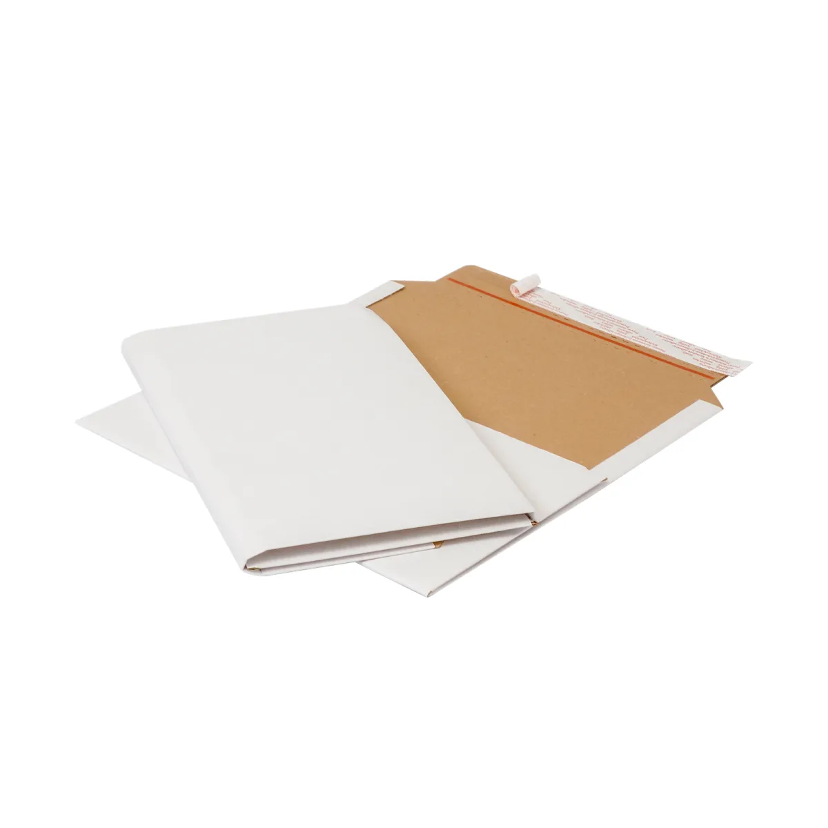 WELLSTAR Produkt 2000x2000 weiss4