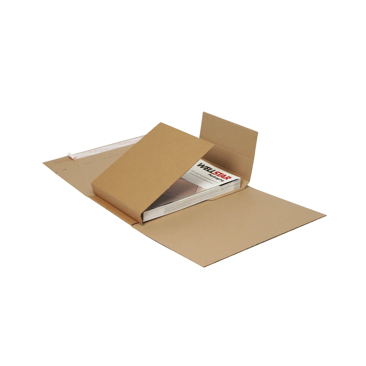 Dreh Fix DF230 braun postoptimiert