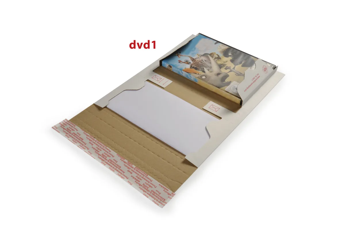 Db Dvd12
