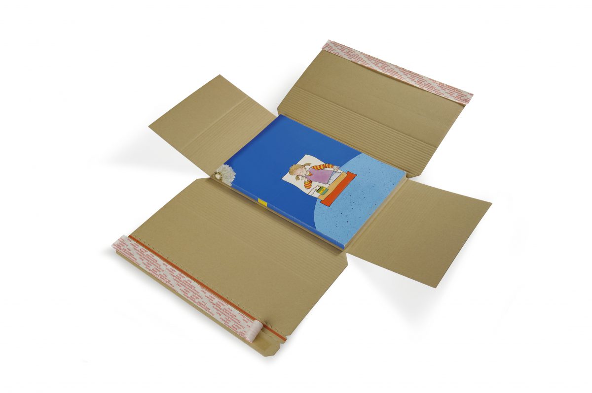 Variflex Titelbild