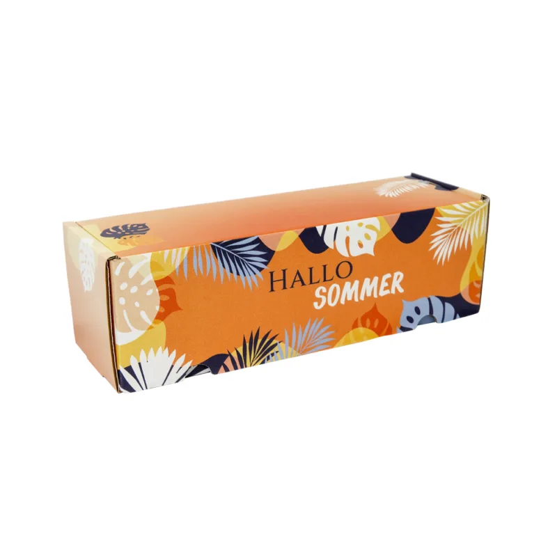 WELLSTAR Produkt Hallo Sommer1 1000x1000 weiss
