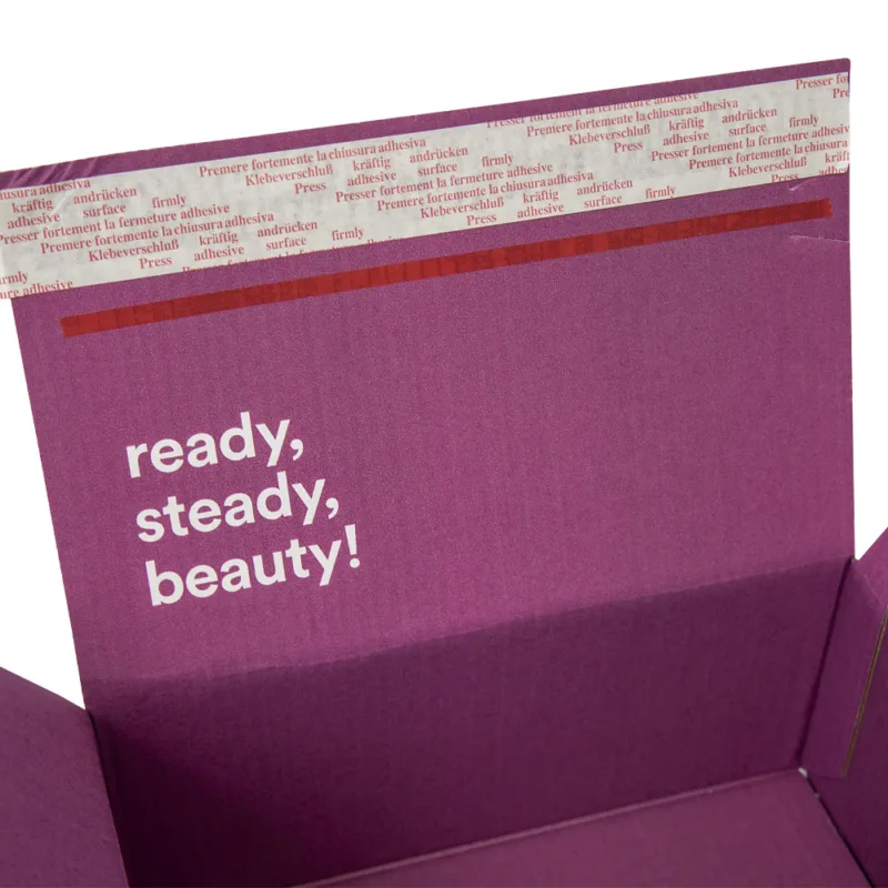 WELLSTAR Produkt beauty3 1000x1000 weiss
