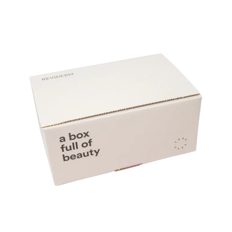 WELLSTAR Produkt beauty5 1000x1000 weiss